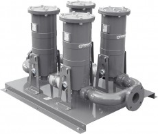 GROUPE FILTRATION FIXE FG-700x2