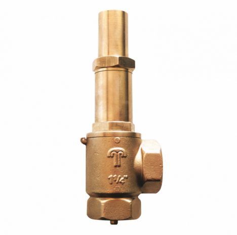 ADJUSTABLE ANTI-SIPHON VALVES