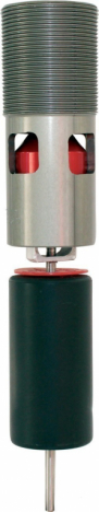 F2” OVERFILL VALVE