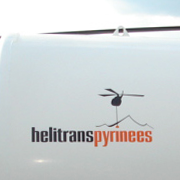 & foto 3 kit subministrament a helicòpters_fr